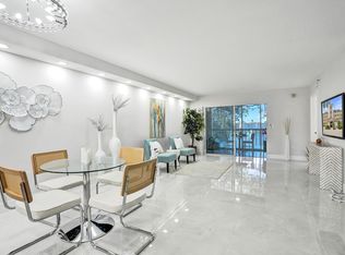 14111 Royal Vista Dr APT 305, Delray Beach, FL 33484