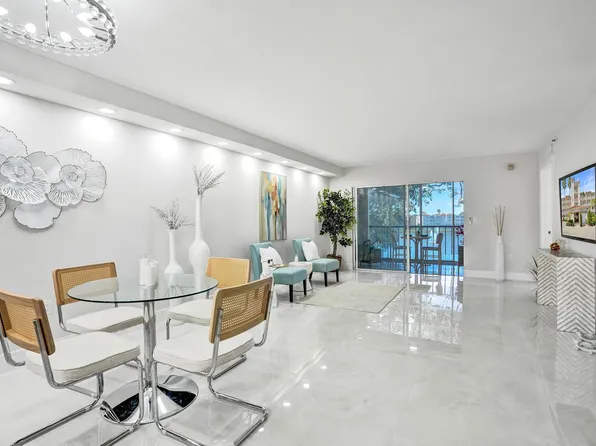 14111 Royal Vista Drive #305, Delray Beach, FL 33484