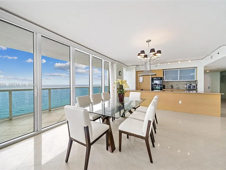1830 S Ocean Dr #1701 — Photo 8