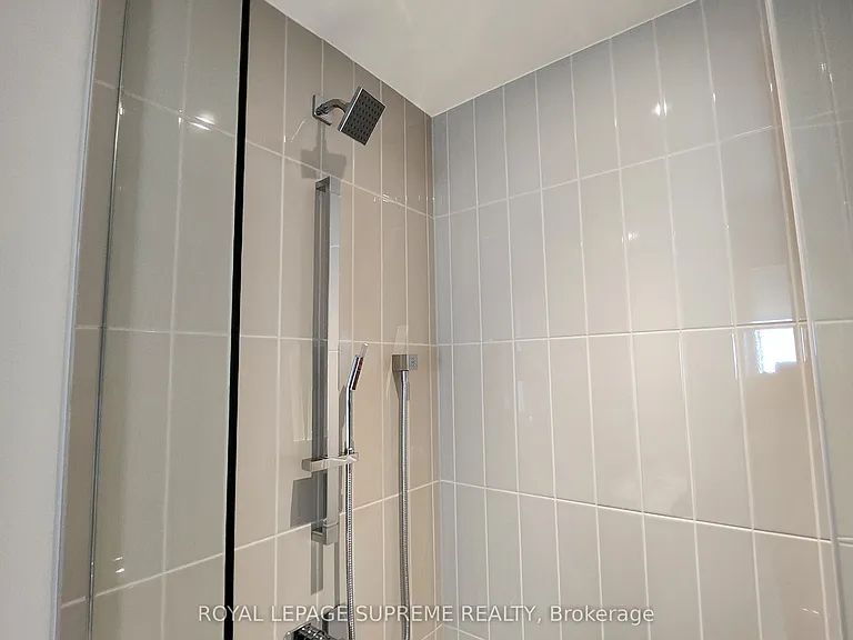 3883 Quartz Rd #905 — Photo 23