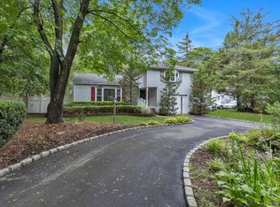 153 Patchogue Yaphank Rd, Yaphank, NY 11980