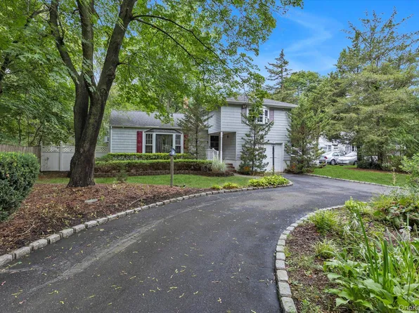 153 Patchogue Yaphank Road, Yaphank, NY 11980