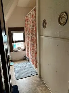 16 N Franklin St #3 — Photo 4