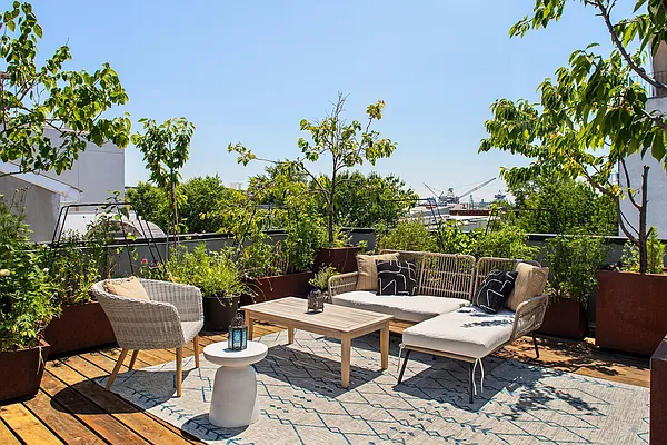 Sold by Compass | media 22