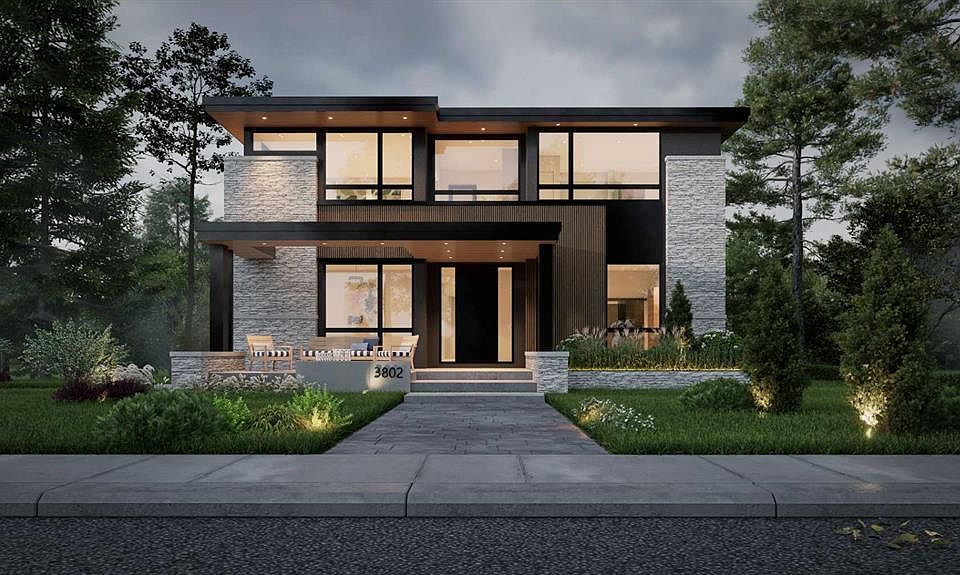 1st image of 3802 W 8a St SW