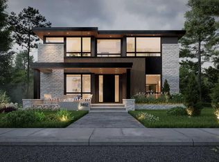 3802 W 8a St SW, Calgary, AB T2T3B5