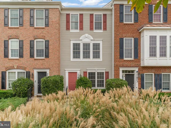21805 Seneca Ayr Dr, Boyds, MD 20841