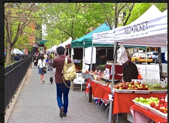 Rented by Direct Properties New York | media 74