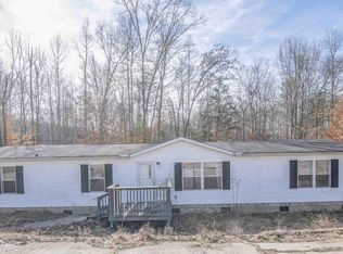 103 Loggers Ln, Clinton, TN 37716