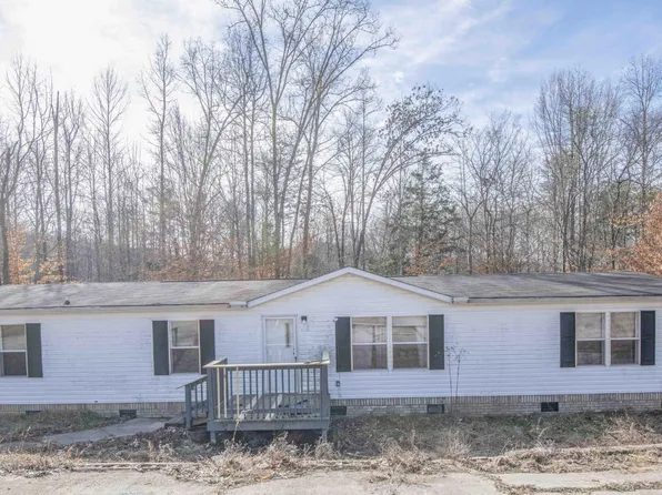 103 Loggers Ln, Clinton, TN 37716
