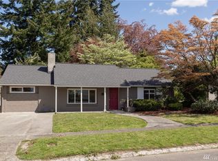 17048 4th Ave NE, Seattle, WA 98155