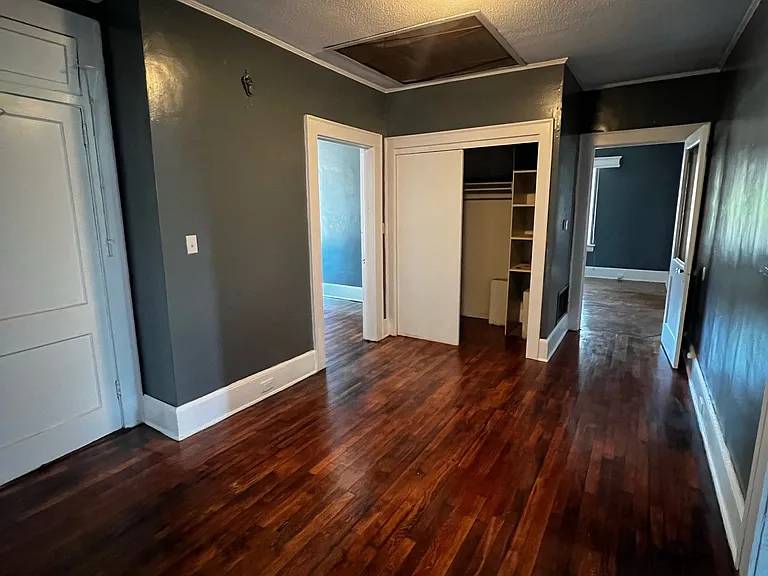 4719A Monticello Rd — Photo 2