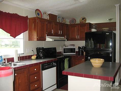 2543 Providence rd 021