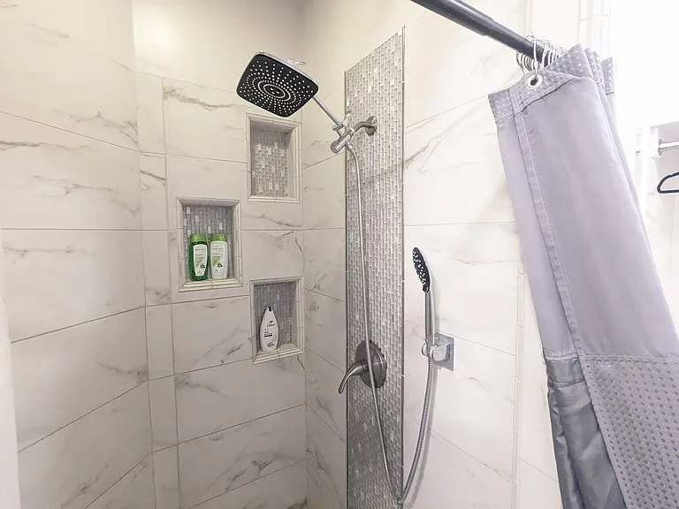 4025 Spotted Dove Dr — Photo 14