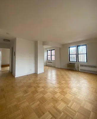 Rented by Punia & Marx Inc. | media 3