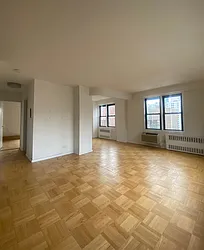 Rented by Punia & Marx Inc.