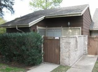 12669 Wellington Park Dr, Houston, TX 77072