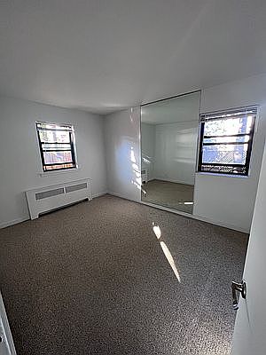 5th image of 149-55 22nd Ave #2