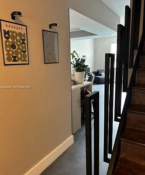 725 SW 148th Ave #503 — Photo 7