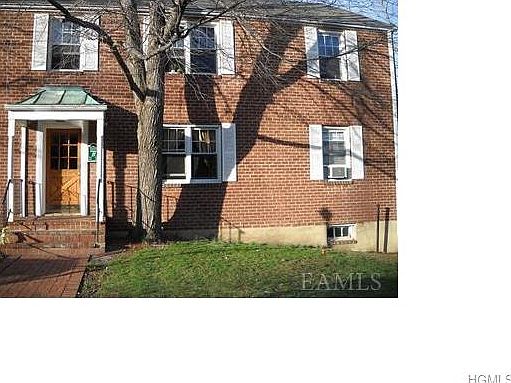 2nd image of 101 Carpenter Ave APT B8