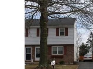 690 S 6th Ave, Royersford, PA 19468