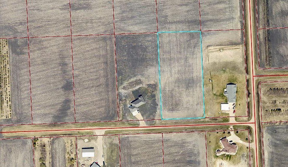 16867 Orchard Blvd W, Harwood, ND 58042 Zillow