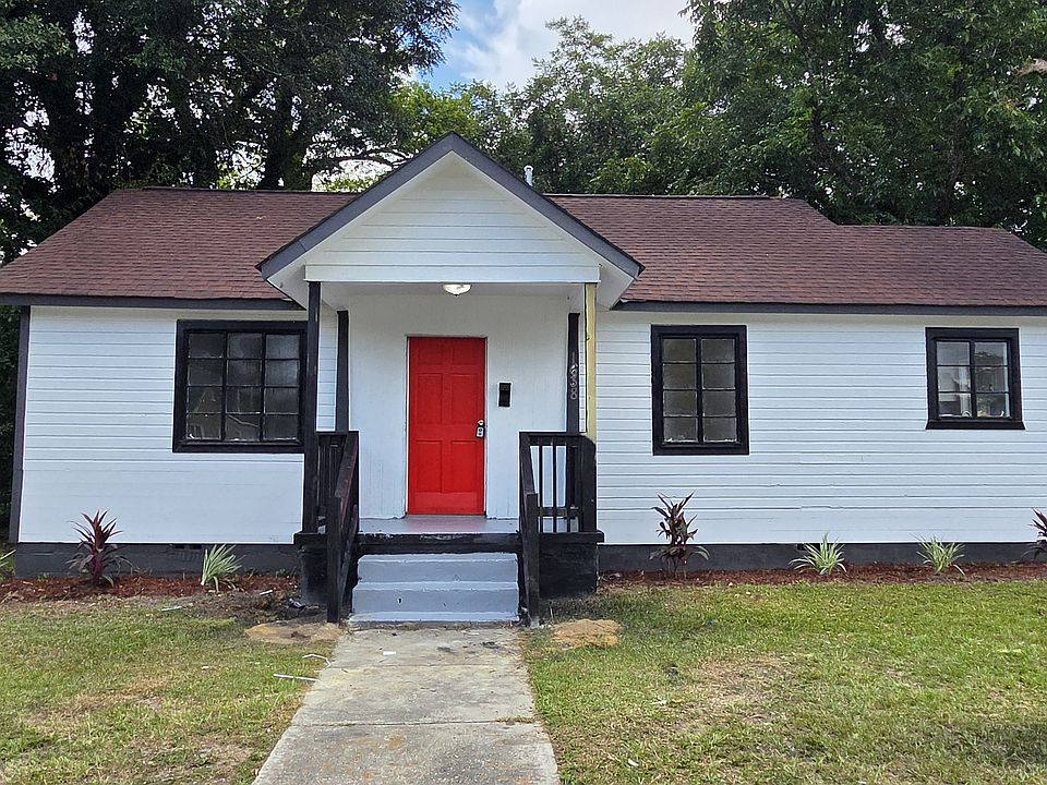 1st image of 1638 Burton Ave