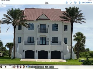 21 Ocean Ridge Blvd S, Palm Coast, FL 32137