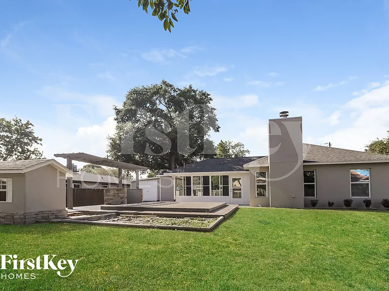 6633 Emil Ave — Photo 15