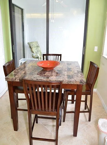 7040 Pelican Bay Blvd #D-404 — Photo 5