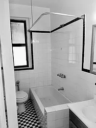 Rented by Roberto Guilbet, LREB