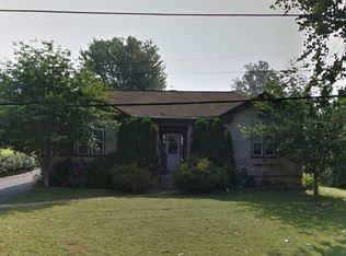 109 Clover Heights Rd, Lancaster, PA 17602