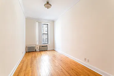 Rented by Anchor Associates