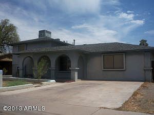 2nd image of 3351 N 77th Ave