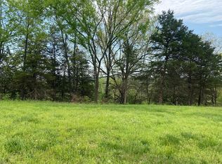 3396 W Bluffview St, Springfield, MO 65810