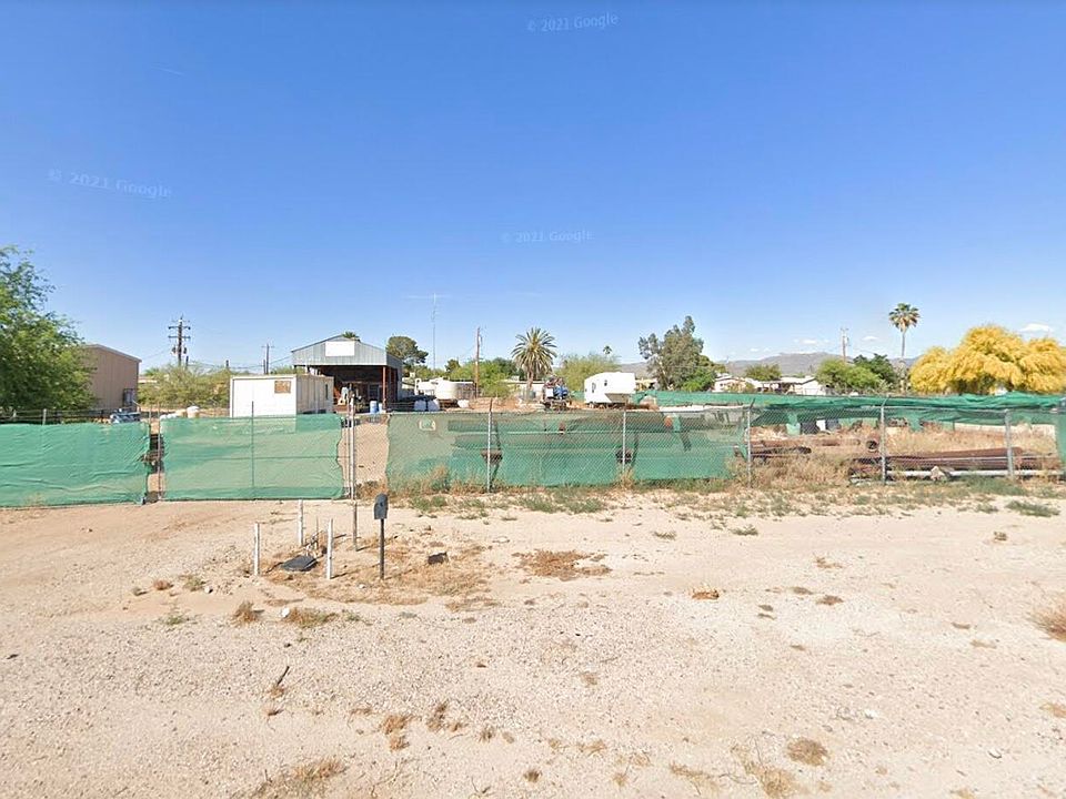 2nd image of 13910 N Adonis Rd