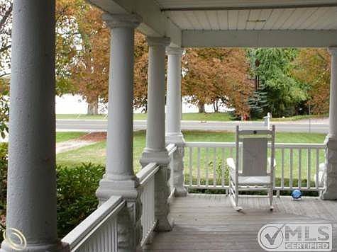 porch and river view.JPG