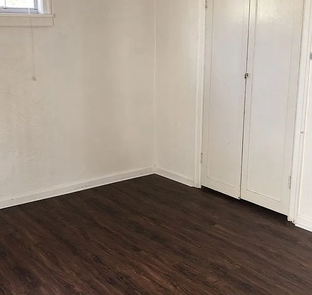1120 NE Shaw St #1130 — Photo 2
