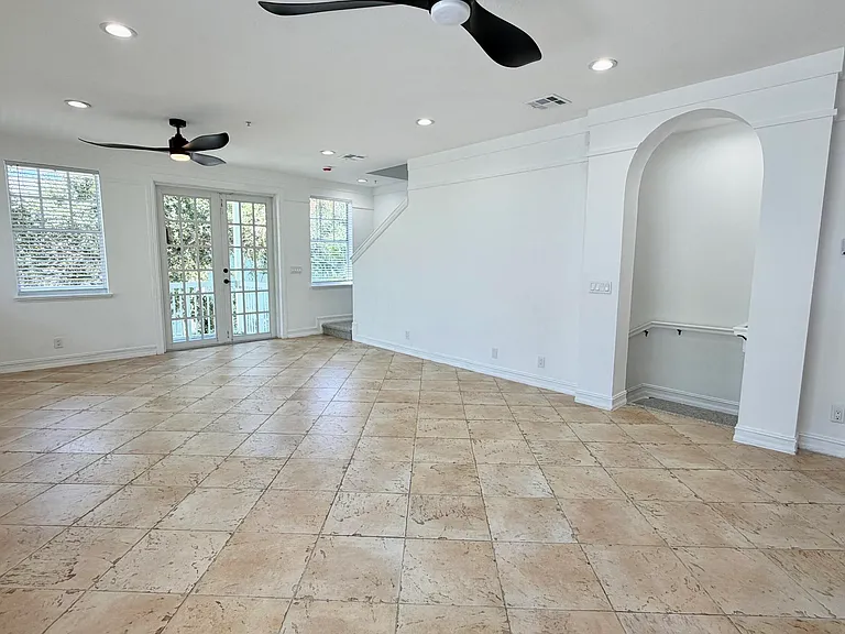 810 3rd Ave N #78 — Photo 32