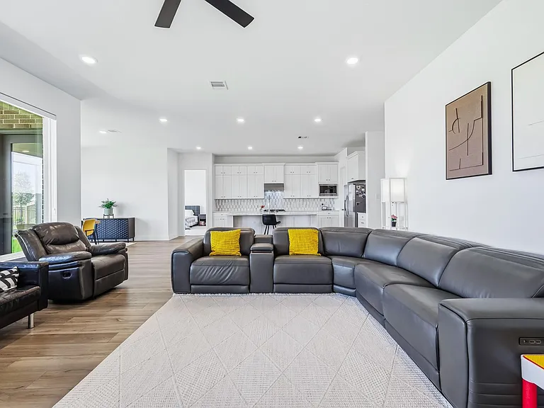 31051 Sun Valley Dr — Photo 21