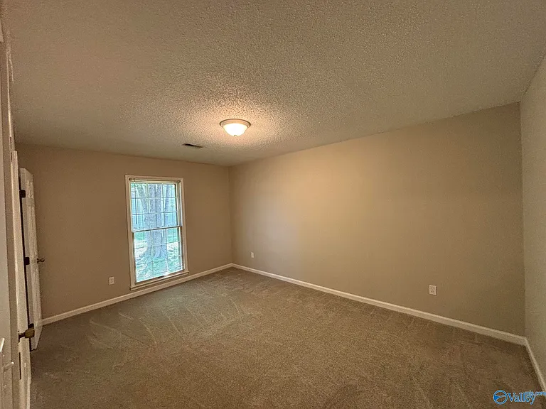 2705 Willena Dr SE — Photo 15