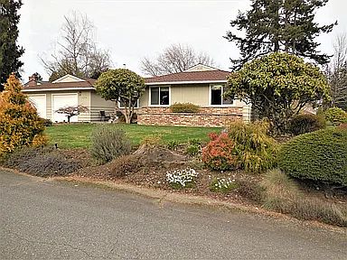 4th image of 11714 SE 56th St
