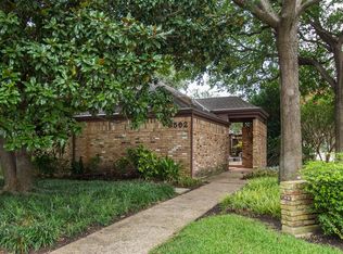 6502 Laurel Valley Rd, Dallas, TX 75248