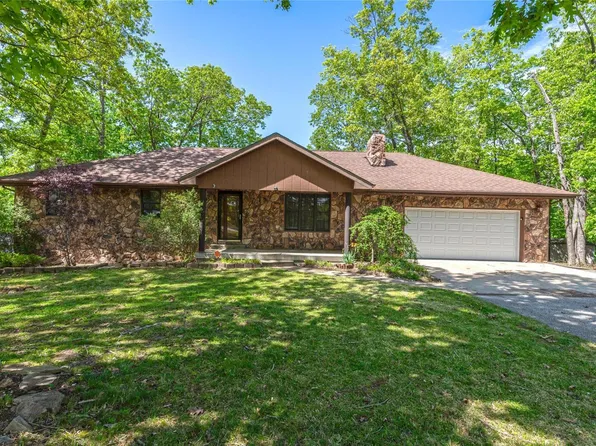16885 Lemming Ln, Saint Robert, MO 65584
