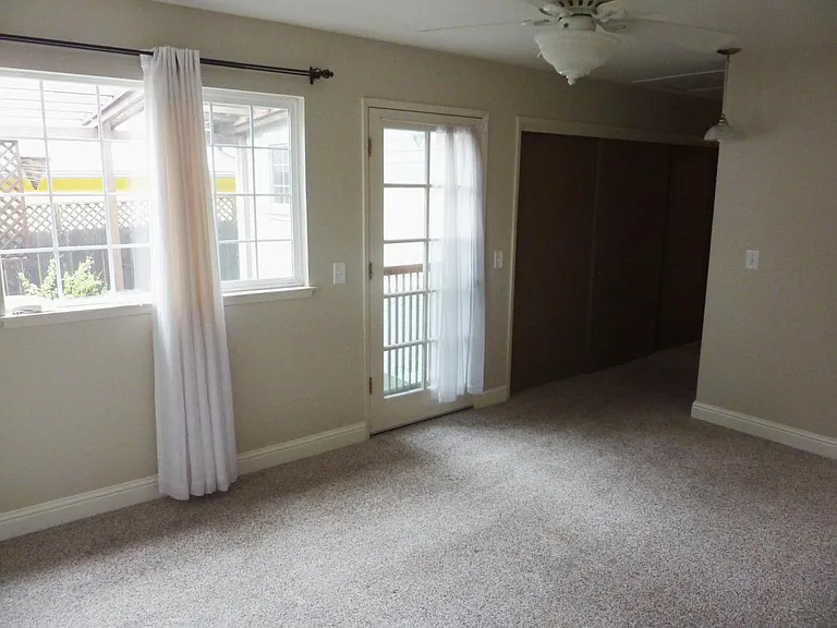 229 Branch St — Photo 12