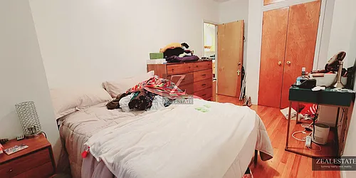 Rented by ZealEstate Group Inc