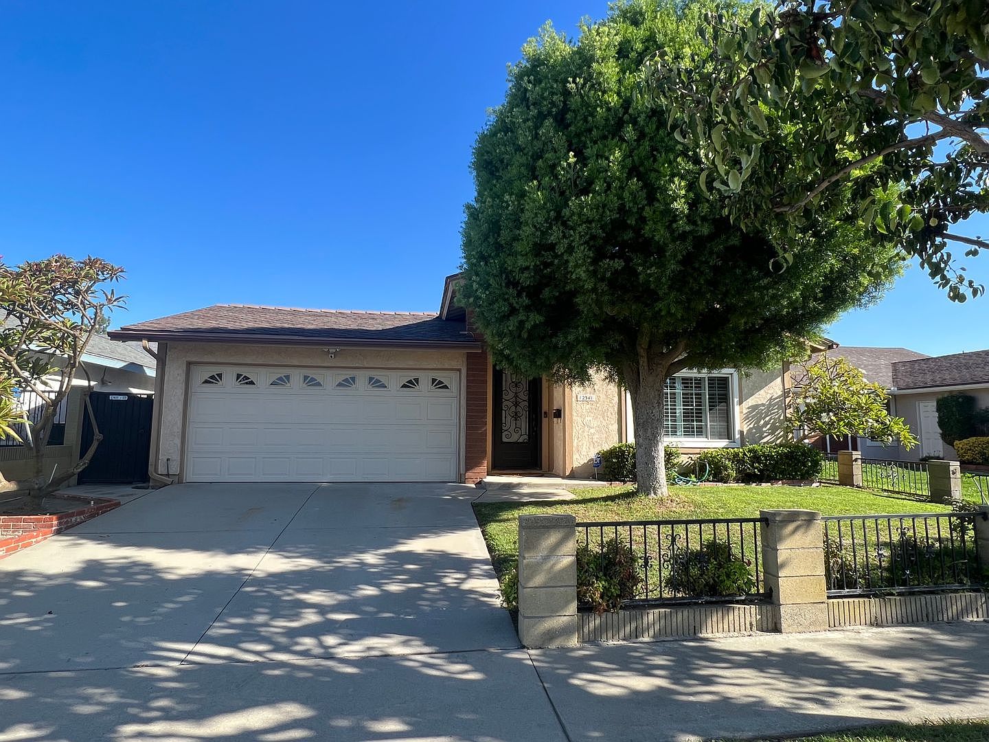 12341 Essex St, Cerritos, CA 90703 Zillow