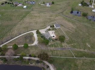 2033 Jordan Ln, Rockwall, TX 75032