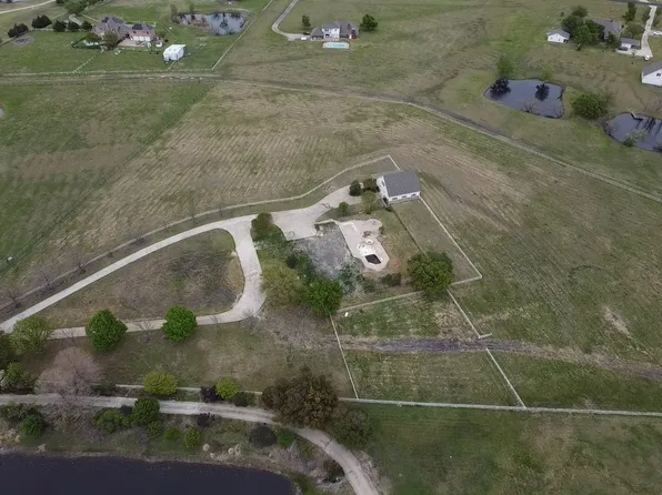 2033 Jordan Ln, Rockwall, TX 75032