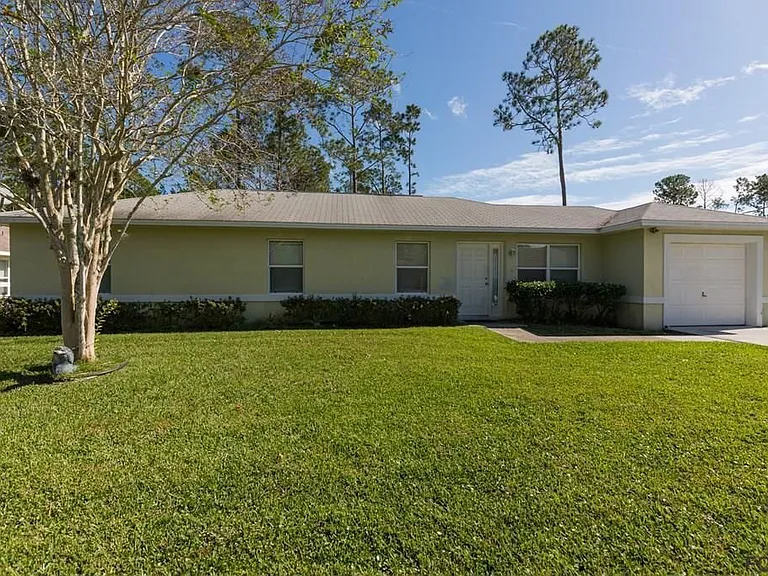 26 Rybar Ln — Photo 1